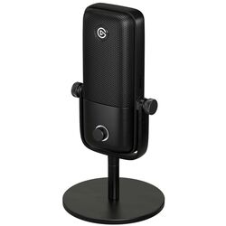 Microfon de masa Elgato Wave 1 (Black)