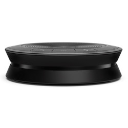 Настольный микрофон Epos Expand 40+ (Black) Thumb