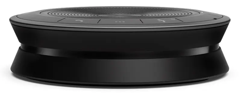 Настольный микрофон Epos Expand 40+ (Black) - 4