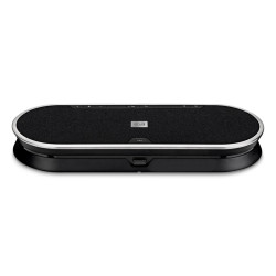 Настольный микрофон Epos Expand 80 (Black) Thumb