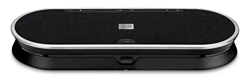 Настольный микрофон Epos Expand 80 (Black) - 2