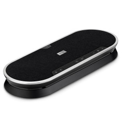 Настольный микрофон Epos Expand 80 (Black) Thumb
