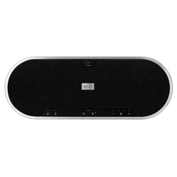 Настольный микрофон Epos Expand 80 (Black) Thumb