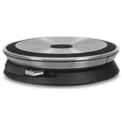 Портативный спикерфон Epos Expand SP 20 ML (Black/Silver) Thumb