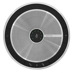 Портативный спикерфон Epos Expand SP 20 ML (Black/Silver)