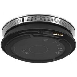 Портативный спикерфон Epos Expand SP 20 ML (Black/Silver) Thumb