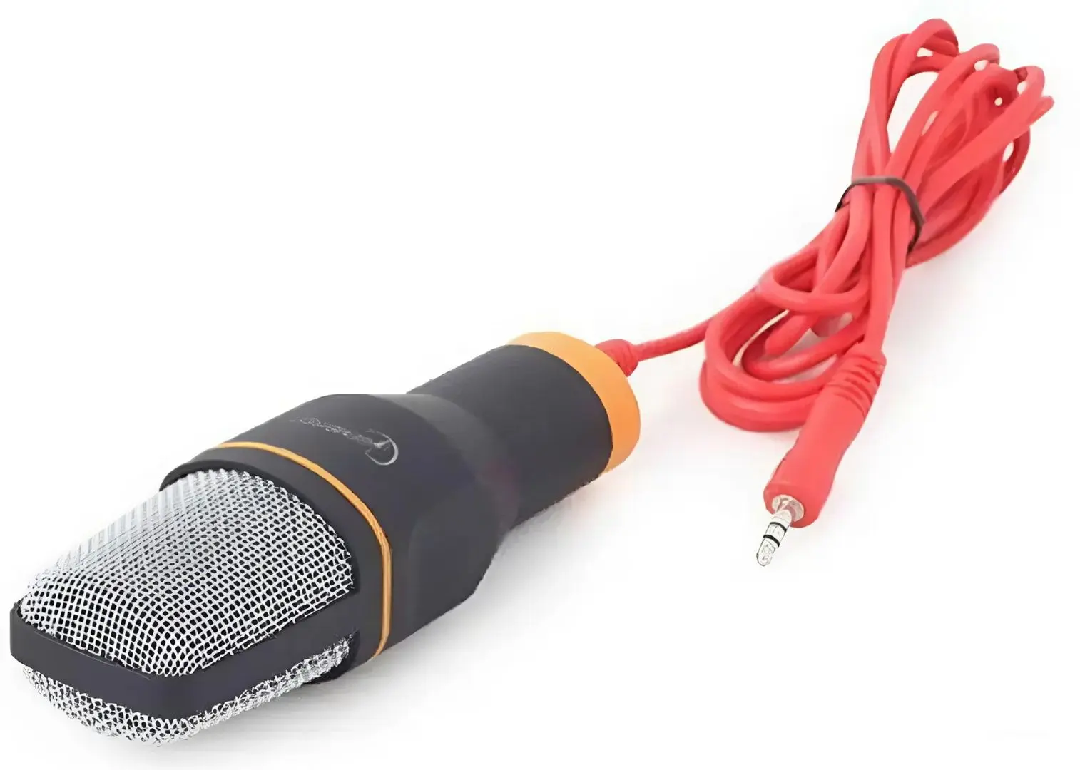 Microfon Esperanza Studio Pro EH182 (Black)