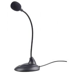 Microfon Gembird MIC-205 (Black) Thumb