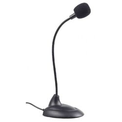 Microfon Gembird MIC-205 (Black)