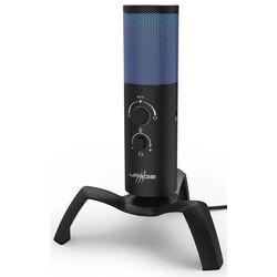Microfon de masa Hama uRage Stream 750 HD Illuminated (Black)