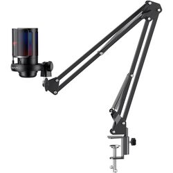 Microfon Havit GK50 Pro (Black) Thumb