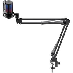 Microfon Havit GK50 Pro (Black) Thumb