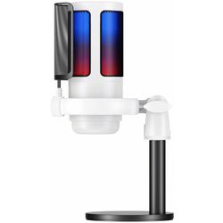 Microfon Havit GK50 (White) Thumb