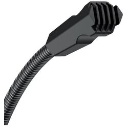 Microfon Havit GK57 (Black) Thumb