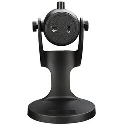 Microfon Havit GK59 (Black) Thumb