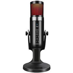 Microfon Havit GK59 (Black)