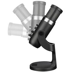 Microfon Havit GK59 (Black) Thumb