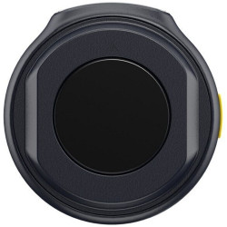 Microfon cu buclă fara fir Hollyland Lark M2 Combo (Shine Charcoal) Thumb