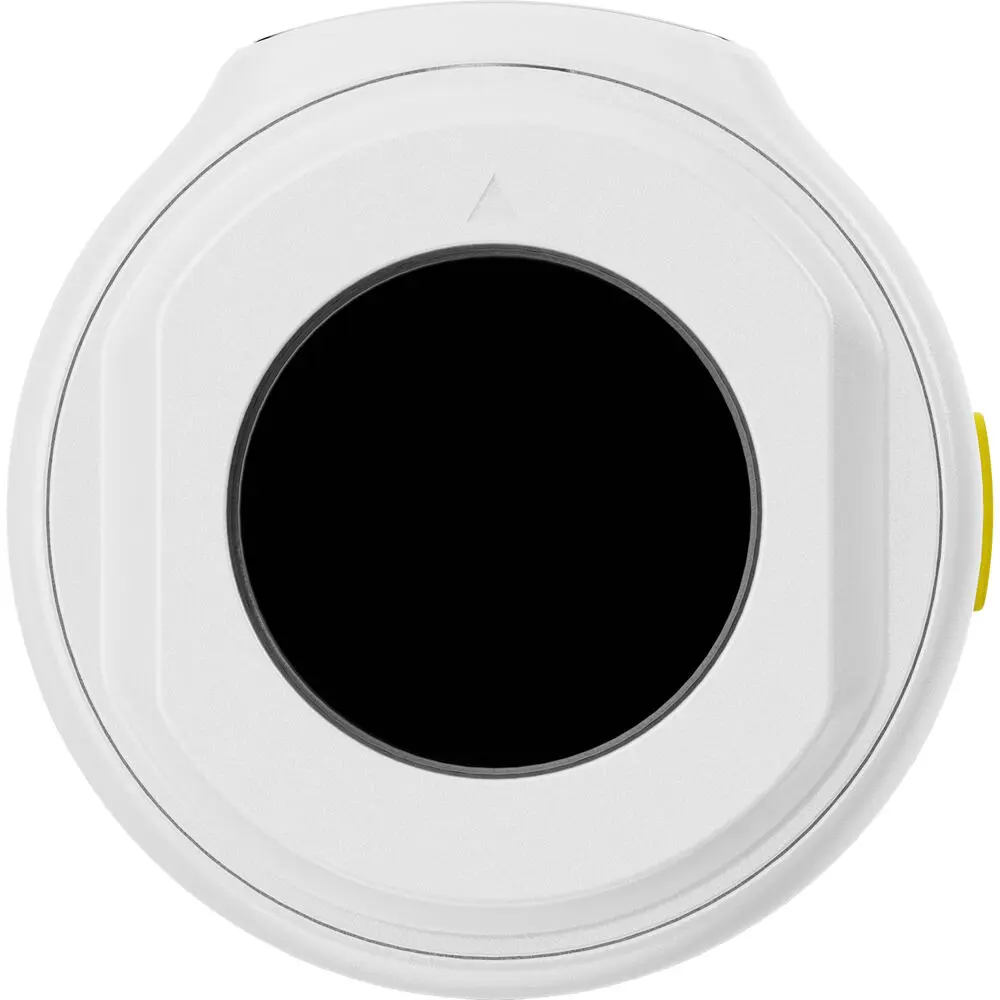 Беспроводной петличный микрофон Hollyland Lark M2 USB-C (Ivory White)