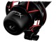 Microfon HyperX ProCast 699Z0AA (Black/Red)