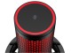 Микрофон HyperX QuadCast 2 (Black/Red)