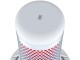 Microfon HyperX QuadCast S (White)