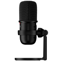 Микрофон HyperX SoloCast (Black) Thumb