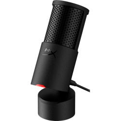 Microfon de masa Hyperx SoloCast 2 (Black) Thumb