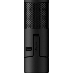 Microfon de masa Hyperx SoloCast 2 (Black) Thumb