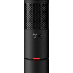 Microfon de masa Hyperx SoloCast 2 (Black)