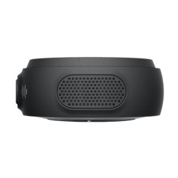 Беспроводной петличный микрофон Insta360 Mic Air 1 TX + 1 RX (Black) Thumb