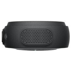 Microfon cu buclă fara fir Insta360 Mic Air Transmitter (Black) Thumb
