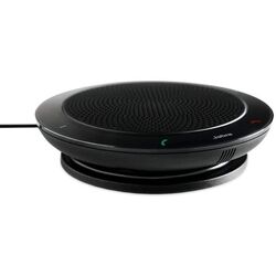 Speakerfon Jabra Speak 410 MS (Black)