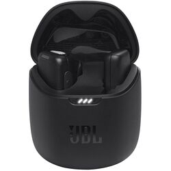Microfon JBL Quantum Stream Wireless USB-C  (Black) Thumb