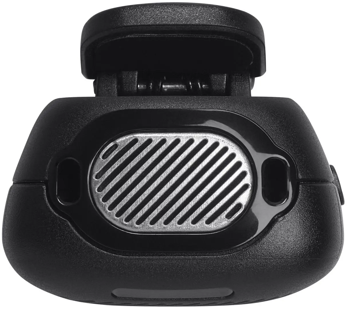 Microfon JBL Quantum Stream Wireless USB-C  (Black)