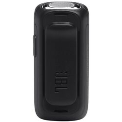 Microfon JBL Quantum Stream Wireless USB-C  (Black) Thumb