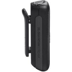 Microfon JBL Quantum Stream Wireless USB-C  (Black) Thumb