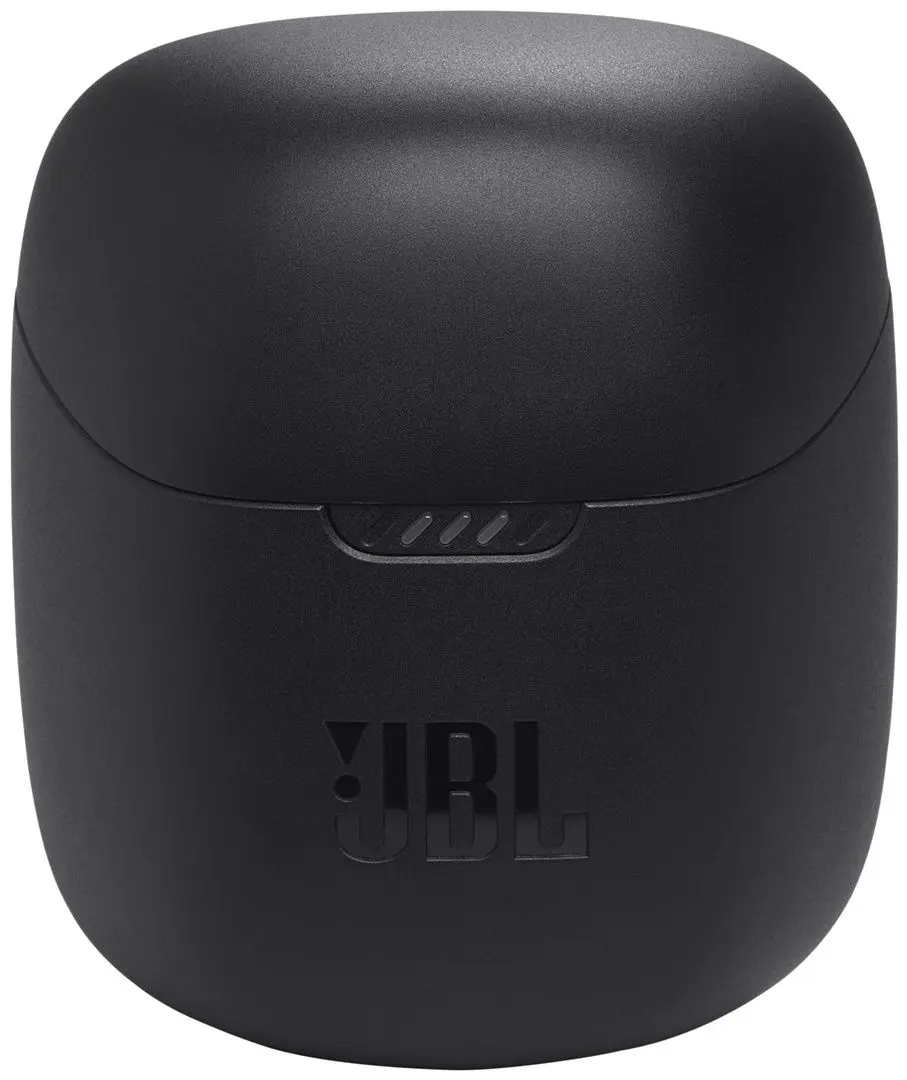Microfon JBL Quantum Stream Wireless USB-C  (Black)