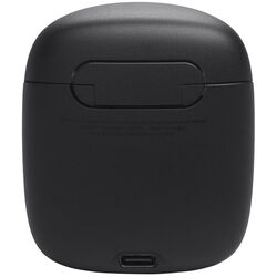 Microfon JBL Quantum Stream Wireless USB-C  (Black) Thumb