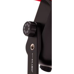 Микрофон Joby Wavo Pod (Black/Red) Thumb