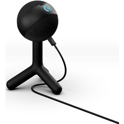 Микрофон Logitech Yeti Orb RGB (Black) Thumb