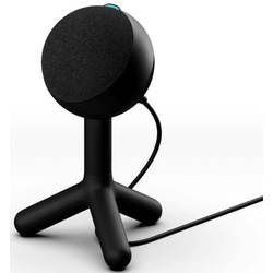 Microfon Logitech Yeti Orb RGB (Black)