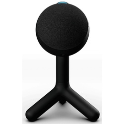 Микрофон Logitech Yeti Orb RGB (Black) Thumb
