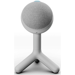 Microfon Logitech Yeti Orb RGB (White) Thumb