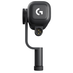 Microfon Logitech Yeti Studio (Black) Thumb