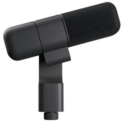 Microfon Logitech Yeti Studio (Black) Thumb