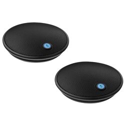 Set de speakerphone-uri Logitech Expansion Group (Black)