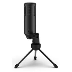 Microfon Lorgar Voicer 521 (Black) Thumb