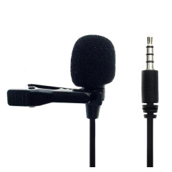 Microfon Maono AU-402L (Black) Thumb