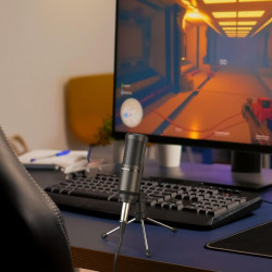 Microfon Maono AU-PM360TR (Black) Thumb